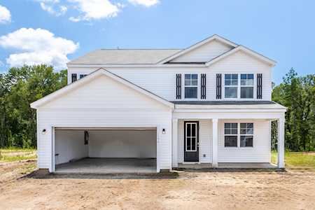 1196 Wading Point Boulevard Huger, SC 29450