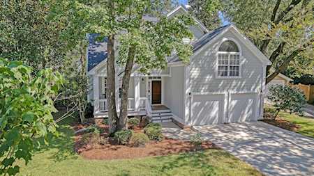 3004 Spring Tide Drive Charleston, SC 29414