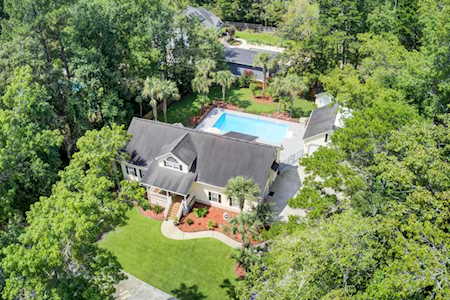 1730 Bacons Bridge Road Summerville, SC 29485