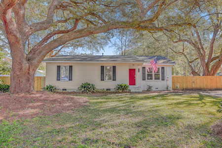 1010 Bradford Avenue Charleston, SC 29412