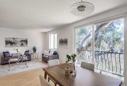 2770 2Nd Ave #113 San Diego, CA 92103