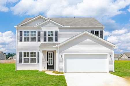 1253 Wading Point Boulevard Huger, SC 29450