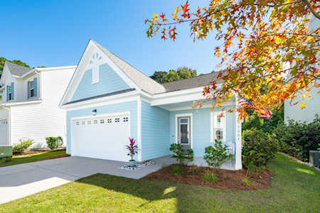 5003 Conestoga Drive Hanahan, SC 29410