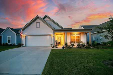 112 Garden Gate Way Summerville, SC 29486