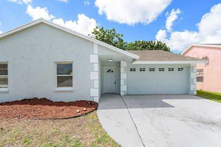 5213 Blueberry Hill Avenue Lake Worth, FL 33463