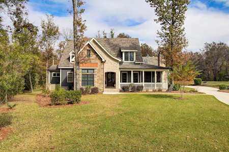 8644 Scottish Troon Court North Charleston, SC 29420