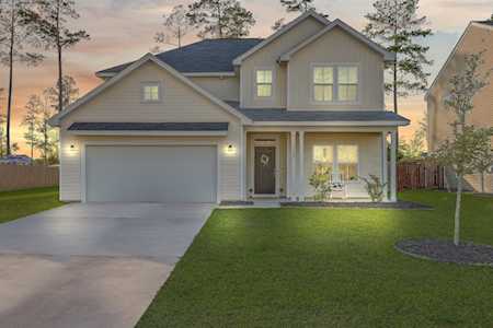 159 Lucca Drive Summerville, SC 29486