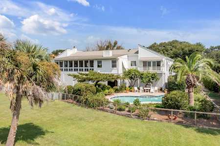 1719 Atlantic Avenue Sullivans Island, SC 29482