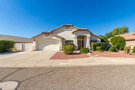 23240 N 32nd Dr Phoenix, AZ 85027