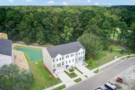 1012 Pettiford Place Hanahan, SC 29410