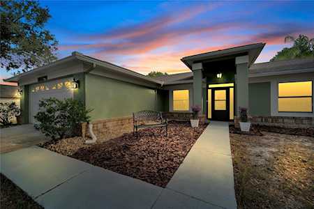 10420 Deepbrook Dr Riverview, FL 33569