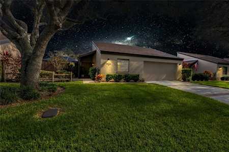 3938 Glen Oaks Manor Dr Sarasota, FL 34232