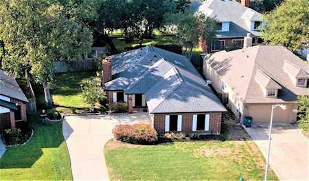 19019 Volley Vale Ct Humble, TX 77346