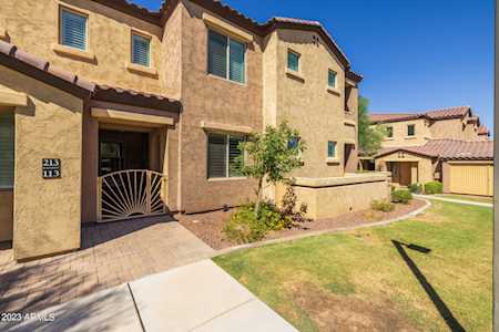 250 W Queen Creek Rd #113 Chandler, AZ 85248