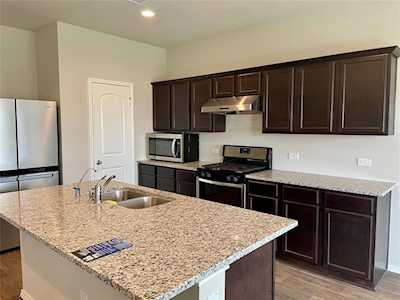 2330 Georgina Falls Dr Spring, TX 77373