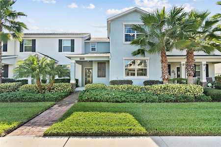 11954 Sonnet Ave Orlando, FL 32832