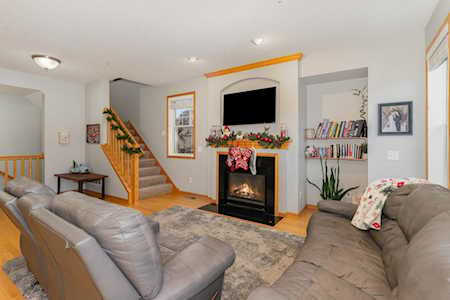 13657 Brick Path #167 Rosemount, MN 55068