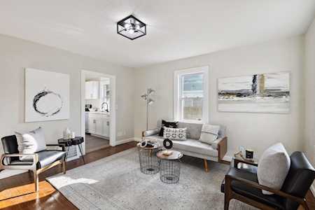 4322 Logan Avenue N Minneapolis, MN 55412