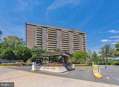 1808 Old Meadow Rd #1112 Mclean, VA 22102
