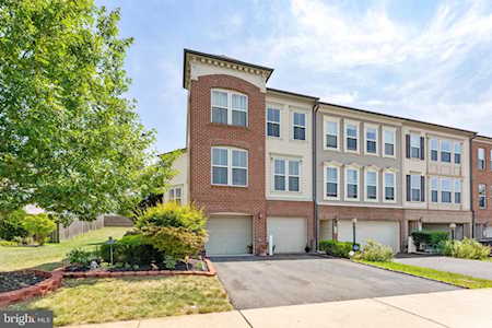 9191 Lake Preston Ct Bristow, VA 20136