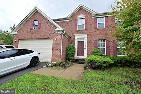 13504 Bermingham Manor Dr Laurel, MD 20708