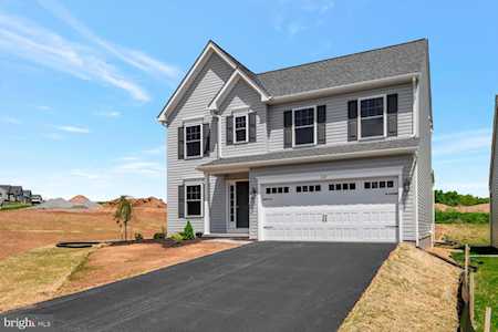 620 S Smith Dr Quarryville, PA 17566