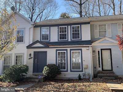 11757 Stonegate Ln Columbia, MD 21044