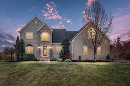 78 Mikayla Ann Dr Rehoboth, MA 02769