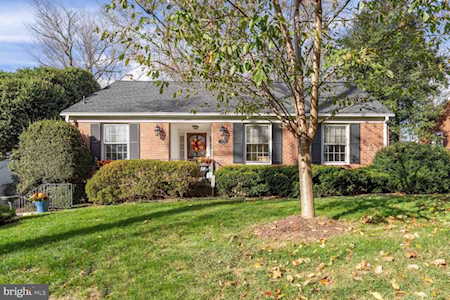 10006 Frederick Ave Kensington, MD 20895