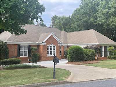 5005 Johns Creek Court Alpharetta, GA 30022