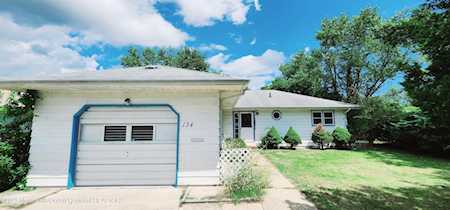 134 Charlotteville Dr S Toms River, NJ 08757