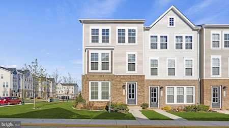 14554 Alsace Ln Gainesville, VA 20155