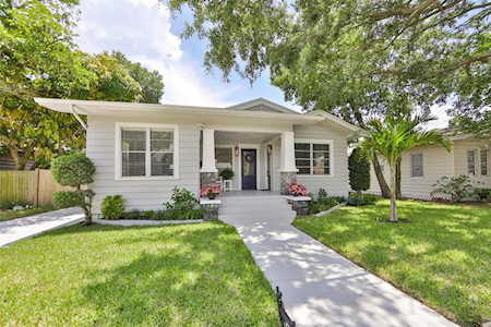 405-405 1/2 E Paris St Tampa, FL 33604