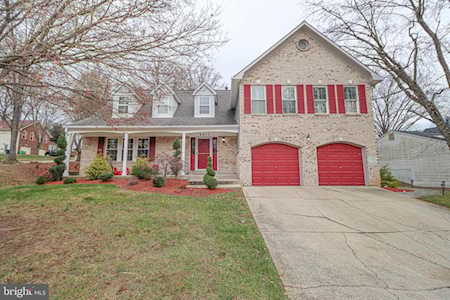 6517 Alexis Dr Bowie, MD 20720