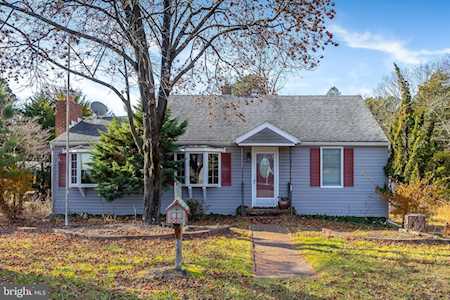 33 Hurff Ln Blackwood, NJ 08012