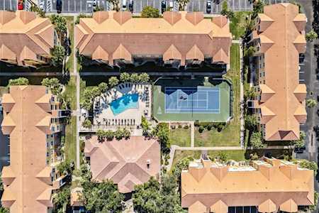 10764 70th Ave #3306 Seminole, FL 33772