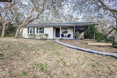6730 Jenny Dr Lake Wales, FL 33898