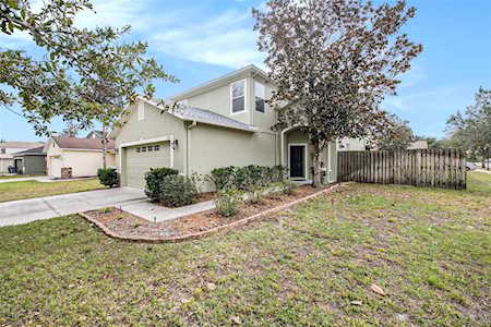 15734 Greyrock Dr Spring Hill, FL 34610