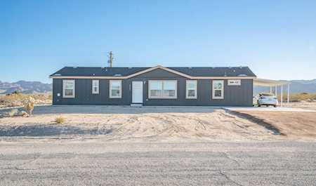 63371 S 4th St Joshua Tree, CA 92252
