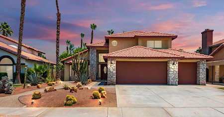 44870 Seeley Dr La Quinta, CA 92253