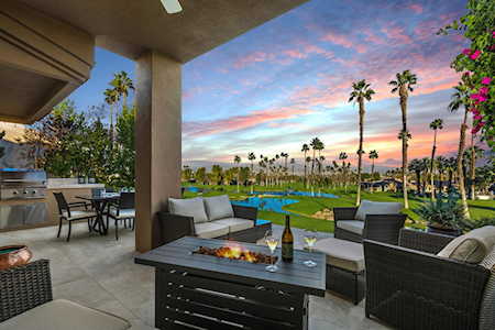 39242 Gladiolus Ln Palm Desert, CA 92211