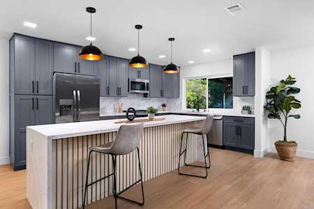 5464 Horse Ridge Way Bonita, CA 91902
