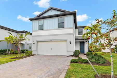 16228 Pine Mist Dr Lakewood Ranch, FL 34211