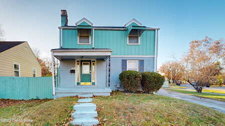6410 Southside Dr Louisville, KY 40214
