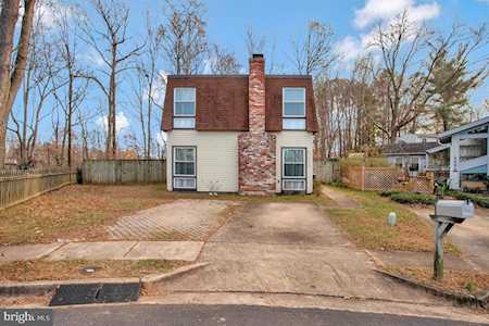 2489 Paxton St Woodbridge, VA 22192