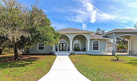 24106 83rd Ave E Myakka City, FL 34251