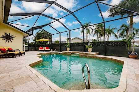 22491 Fountain Lakes Blvd Estero, FL 33928