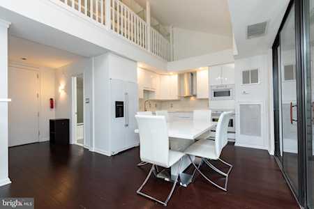 3225 Grace St NW NW #218 Washington, DC 20007