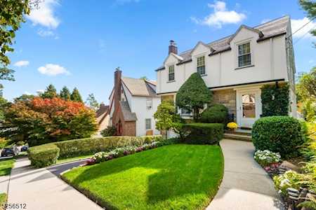 6 Bradley Ter West Orange Twp., NJ 07052