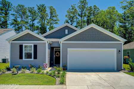 7029 Oxbow Loop Wilmington, NC 28411